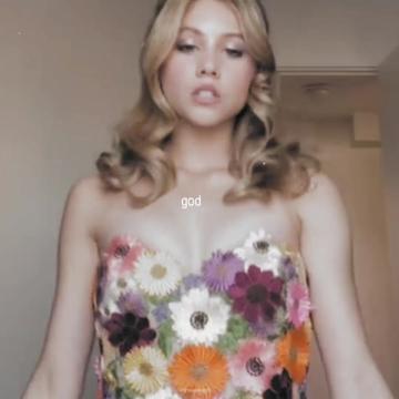 @𖦁ׅ ࣪ ׂ 𝐌𝐞𝐥𝐥𝐲 ៵ 🦢 ࣪ ִֶָ