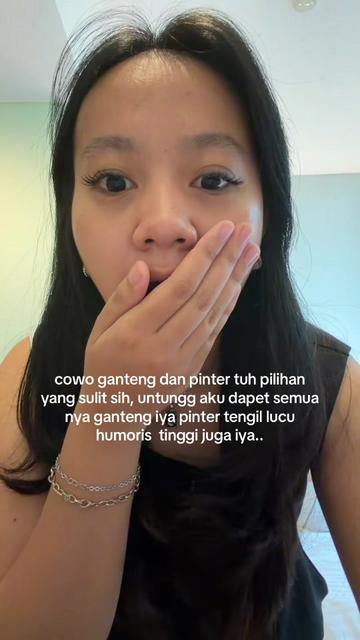 @aaliaaa