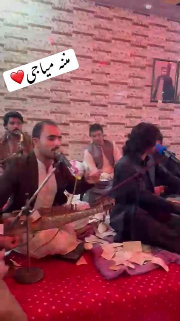 @MUHAMMAD ZADA🇦🇫❤️🇦🇪✌️