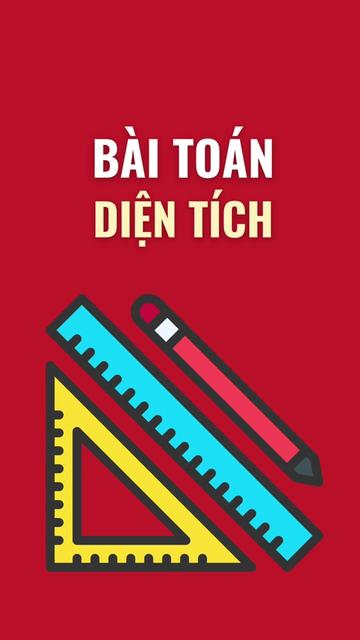 @Học to&aacute;n c&ugrave;ng LIM