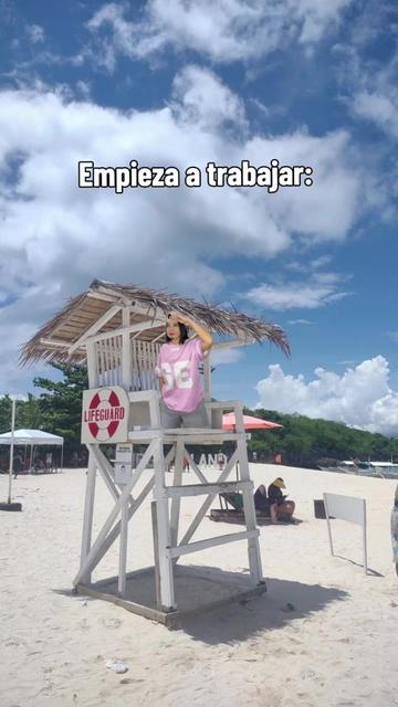 @Darlisflorez