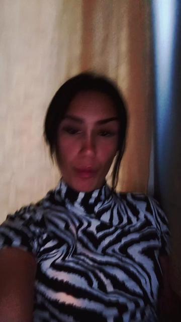 @🇧🇷