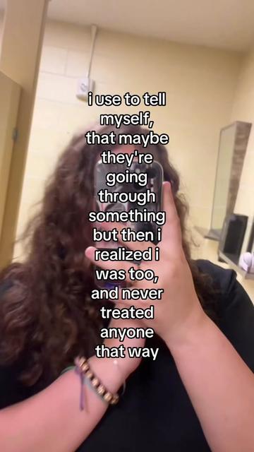 @itshaleyyy_