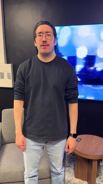 @ENERGY 106 | Winnipeg