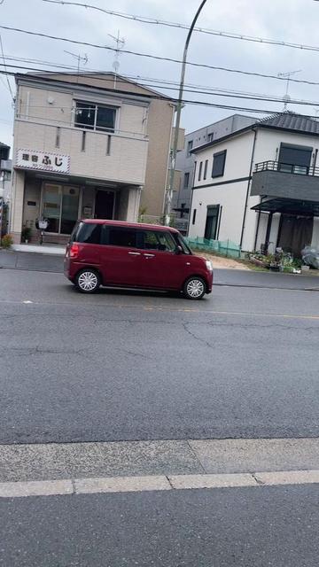 @達磨寅次郎