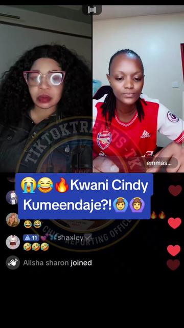 @TiktokTrends_TK