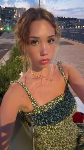 @yanoexiste1111
