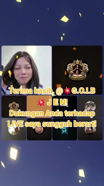 @✮͜͡⃝ 𝐒𝐏𝐊&rsquo;😎 KETUA 🦁 Zuii