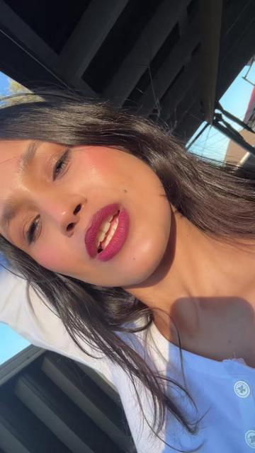 @Angela ❤️🤭