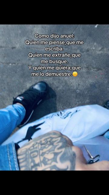 @alex_grau_xx