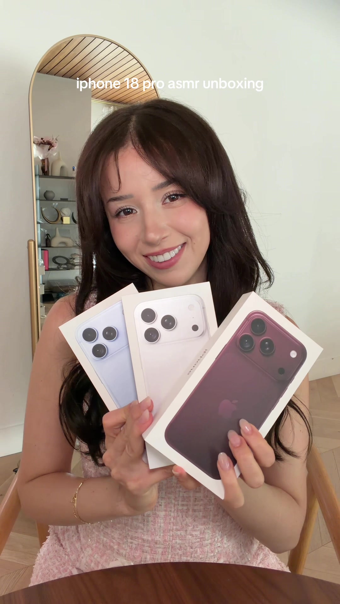 @pokimane