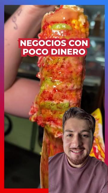 @Patricio Madrazo