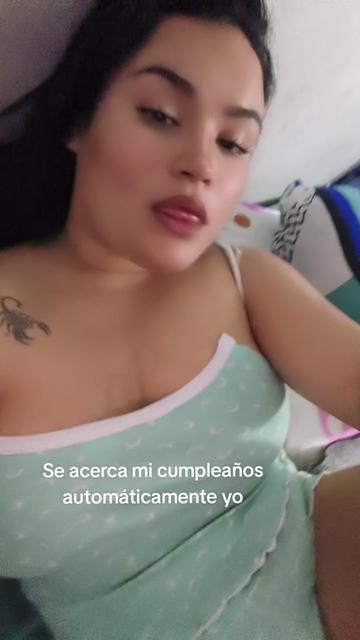 @Alejandra parra