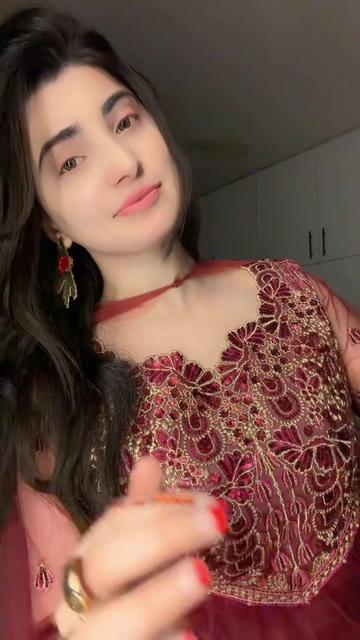 @Dr. Aaiza Butt