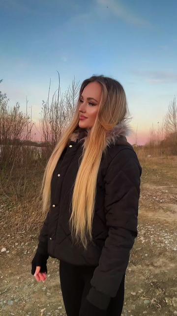@АКСИНЬЯ 🐹