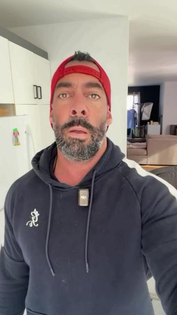 @Librechoix