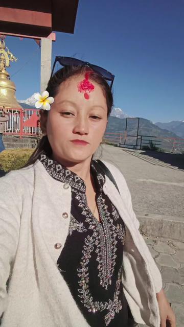 @TULSI DARLAMI