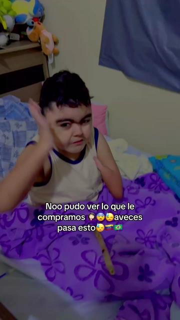 @Aron💙🧑🏻🦱🐣🥹✨🇻🇪🇧🇷