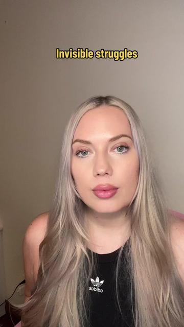 @Ashley // writer