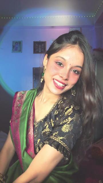 @✨🦚❤️Sneha Singh Rajput ❤️🦚✨