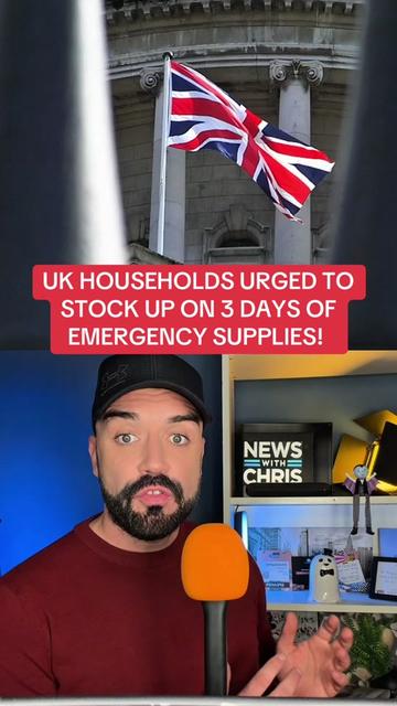@NewsWithChris
