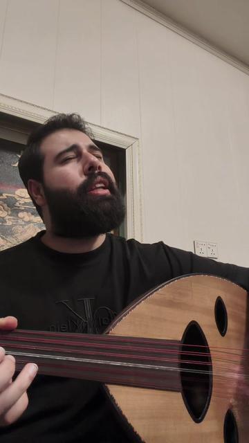 @Zordar