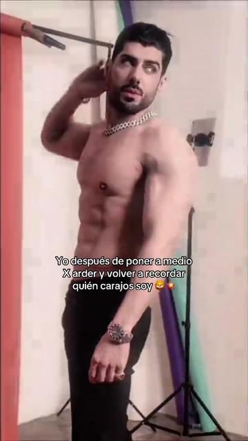 @siempreleona🦁❤️🤍
