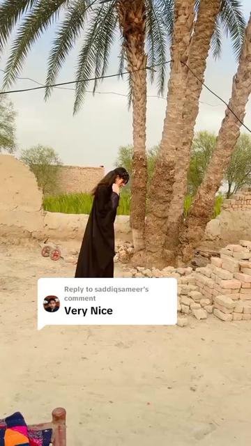 @Arisha Khan