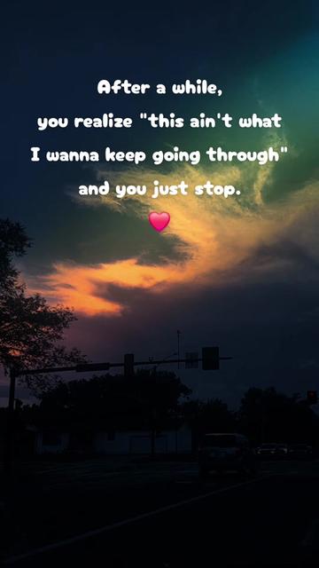 @RealHeart❤