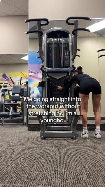@jessicona_lifts