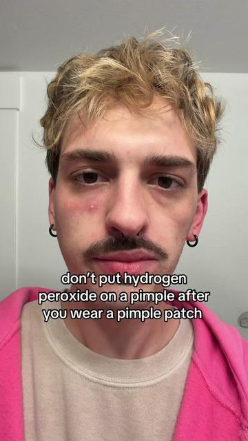 @devvharmo