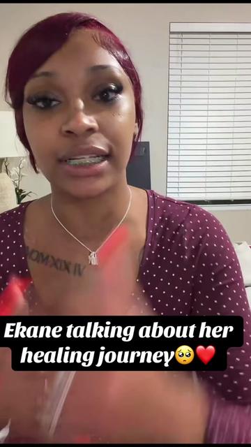 @Itsjaydaa4