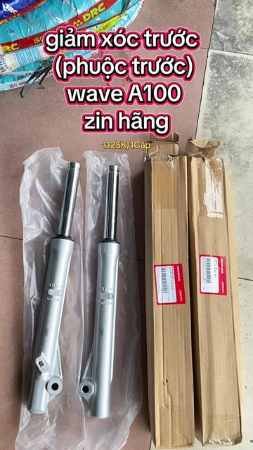 @Hoa Anh667