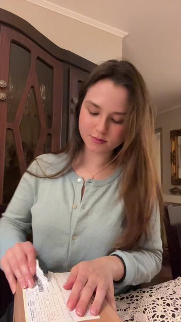 @María Jesús