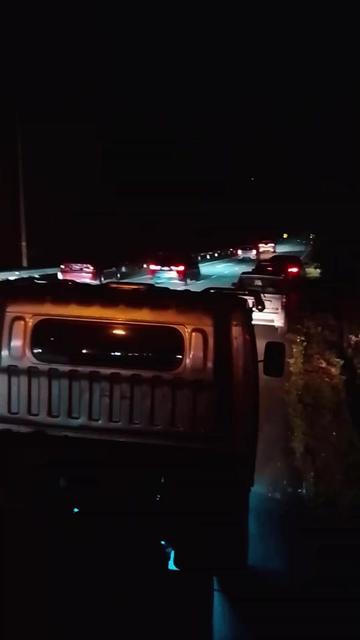 @Alex towing 1717