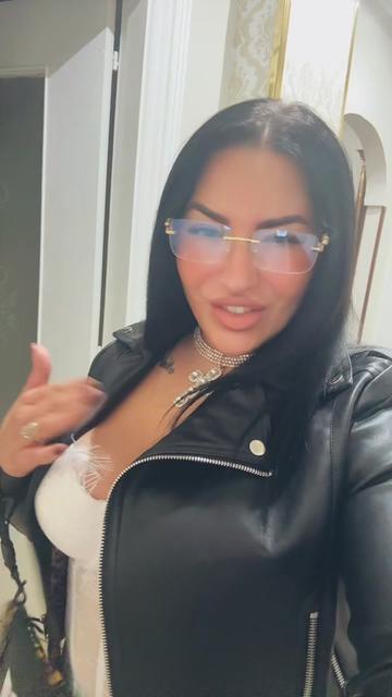 @Gioia Brancaccio 💛🔥🦂👑