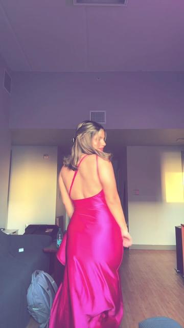 @lexi💋