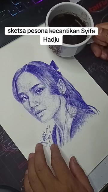 @Fivin Bagus Septiya Pambudi