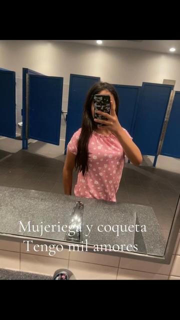 @Layla Lopez💗