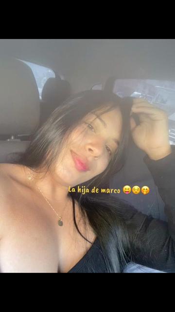@Ori Stephany🎀🥥