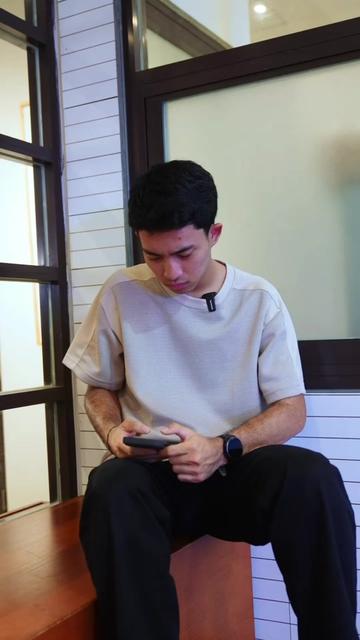 @Bank Tabungan Negara