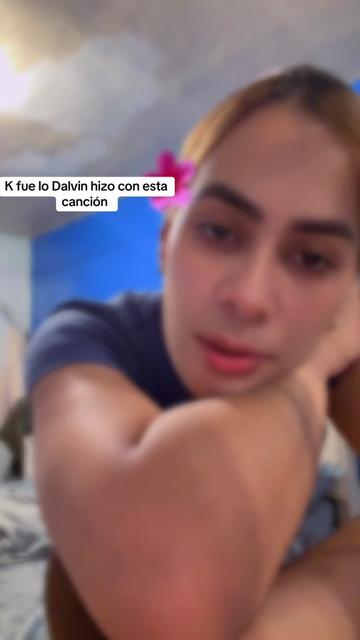 @Awi