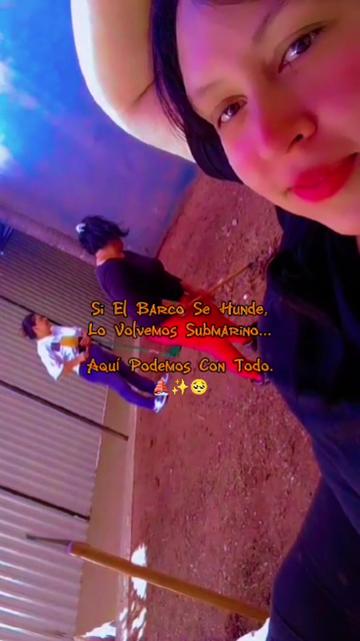 @🍒bebecita🍒