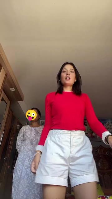 @S 🌻