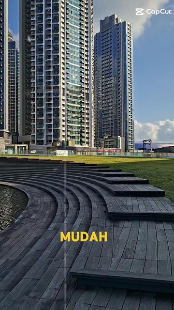 @sagi09