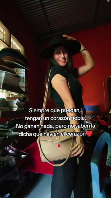 @Zulma_Flor🌻🎀