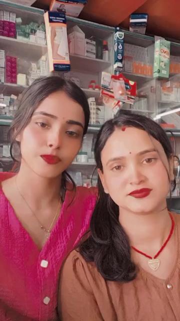 @rakhi thakur🌸🕊️