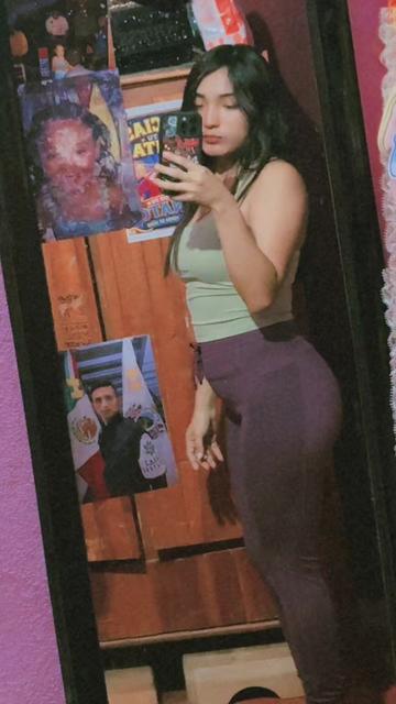 @nahomi_ochoa2