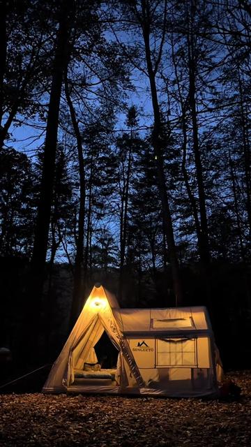 @CamperCookCa
