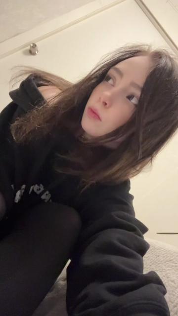 @poterjannost
